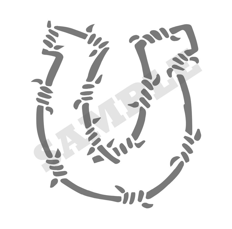 artcut file format artcut file format