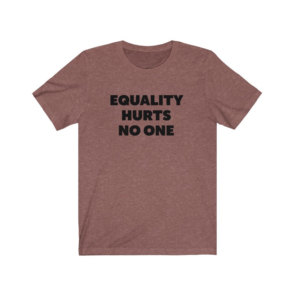 elementary staff shirts