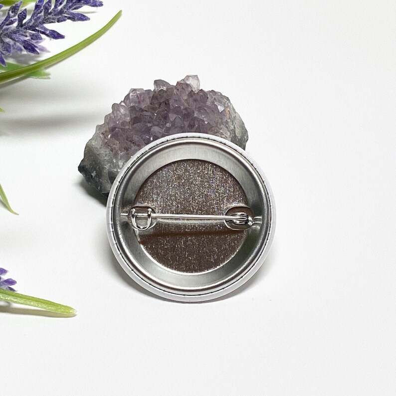 Love Pinback Button Love Transcends All Pin Love Transcends All Button Message of Love Pin Love Transcends All Pinback Button