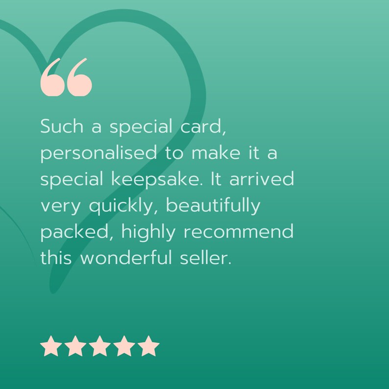 Personalised 1st Birthday Superhero Card - Etsy UK