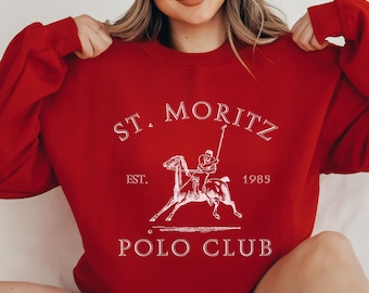 ヴィンテージ 90年代 ポロ ラルフローレン ビッグポニーカラーシャツ