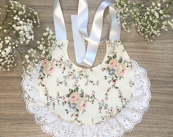 pretty bibs