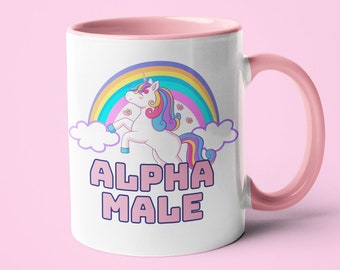 Cadeau vriendje, verjaardag broer, grappige mok, propcadeau, kousvuller, grappig cadeau voor hem, grappig cadeau voor mannen, cadeau beste vriend