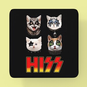 Funny Coaster, Drink Coasters, Gift for Dad, Funny Gifts, Gift for Boyfriend, Secret Santa Gift, Boyfriend Gift