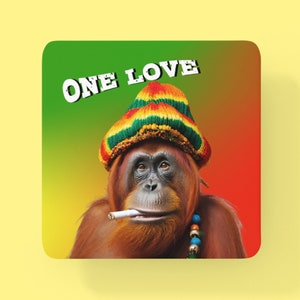 Funny Coaster, Drink Coasters, Gifts For Friends, Novelty Gifts, Funny Gifts, Secret Santa Gift, Stocking Filler, Best Friend Gift