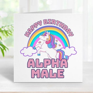 Lustige Geburtstagskarte, Witzige Geburtstagskarte, Papa-Geschenke von Kindern, Bester Papa aller Zeiten, Geschenke für Papa, Papa-Geschenk von der Frau, Papa-Geschenk vom Sohn
