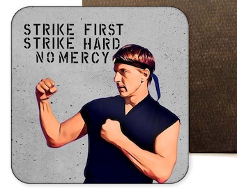 Come Potenziare L'uso Del PC Con Uno Schermo Da 3,5 Pollici