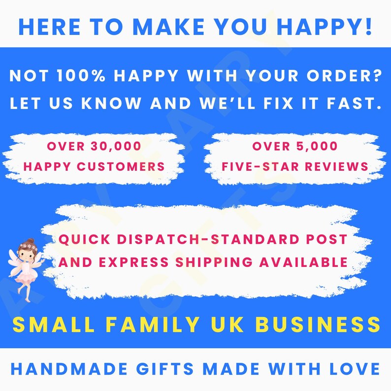 Yoda Best Grandad Mug, Best Grandad Gift, Gifts For Grandad, Yoda Best Grandad Gift, Mothers Day Gifts image 9