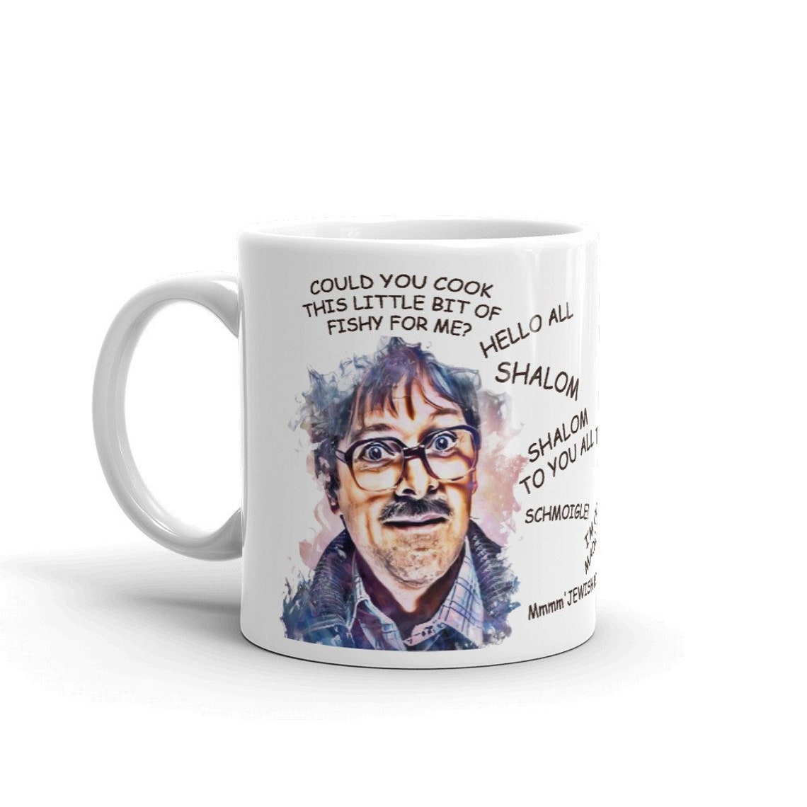 jim-from-friday-night-dinner-mug-friday-night-dinner-quotes-mug