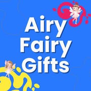 AiryFairyGiftShop - Etsy