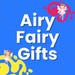AiryFairyGiftShop store logo