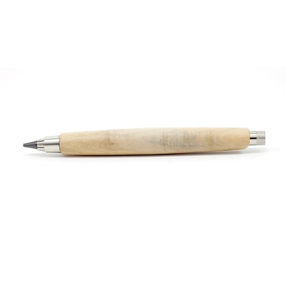 Arteavita Camden 嗅い ハンドメイド 5.6mm クラッチ鉛筆