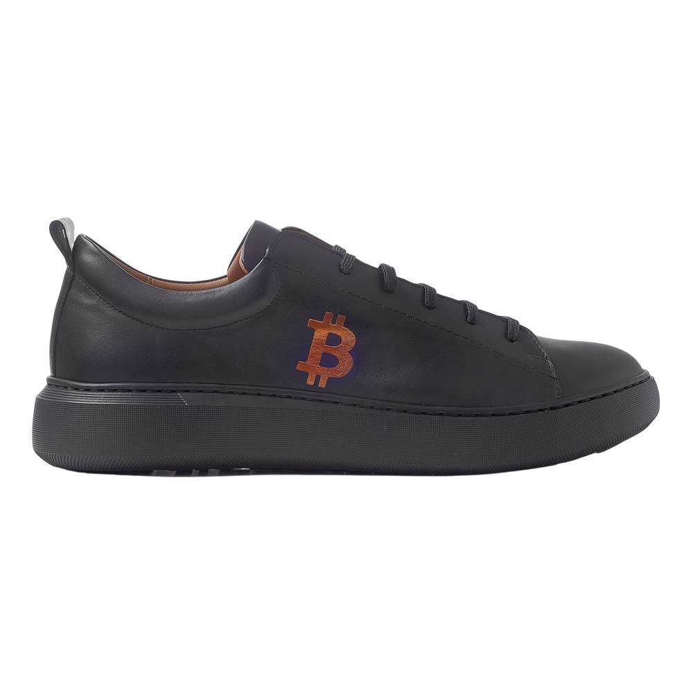 Limited Edition Shoe - Etsy