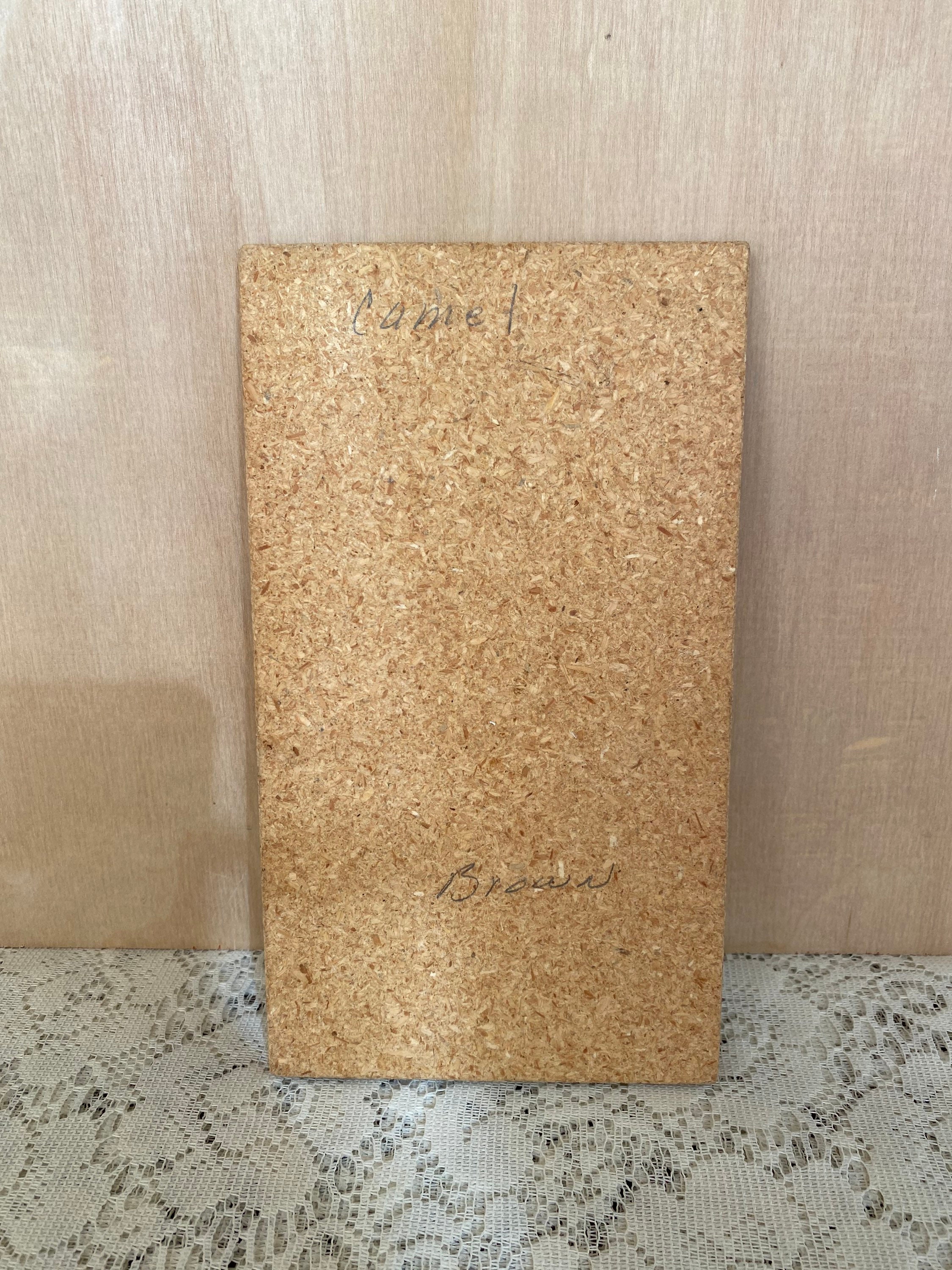 Native American Sand Art Navajo Sand Painting Etsy