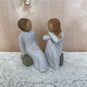 Willow Tree Heart & Soul Willow Tree Figurine