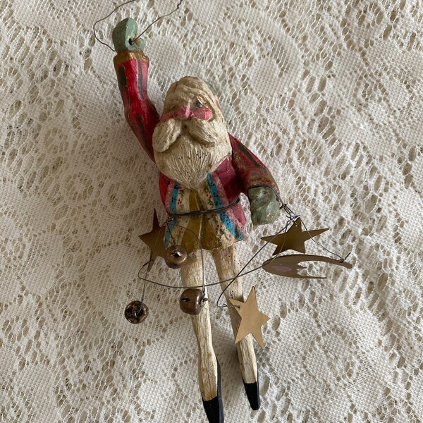 House of Hatten Etsy