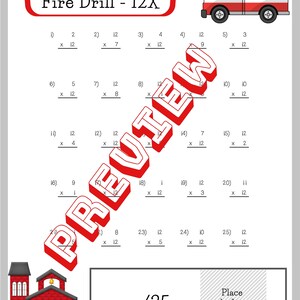 Math Worksheet, Homeschool Printable Multiplication Worksheet Math ...