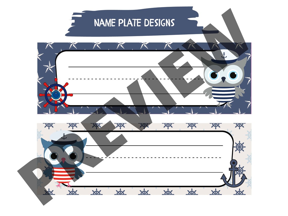 Back to School Classroom Decor Printable Bulletin Board - Etsy
