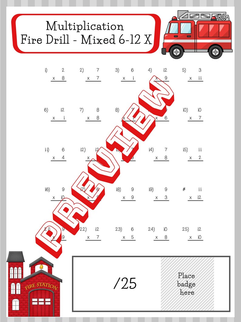 Math Worksheet, Homeschool Printable Multiplication Worksheet Math ...