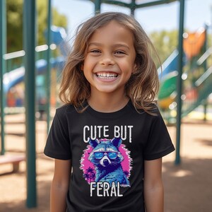 Cute shirts for toddlers 2025