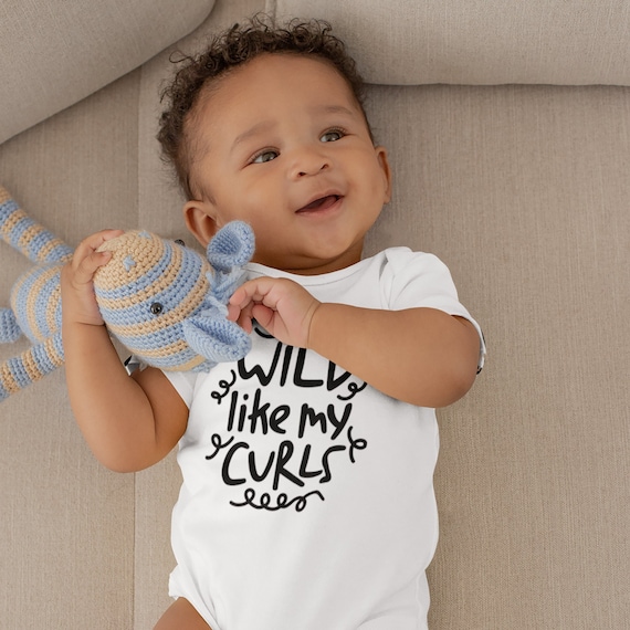 Cute outlet baby bodysuits