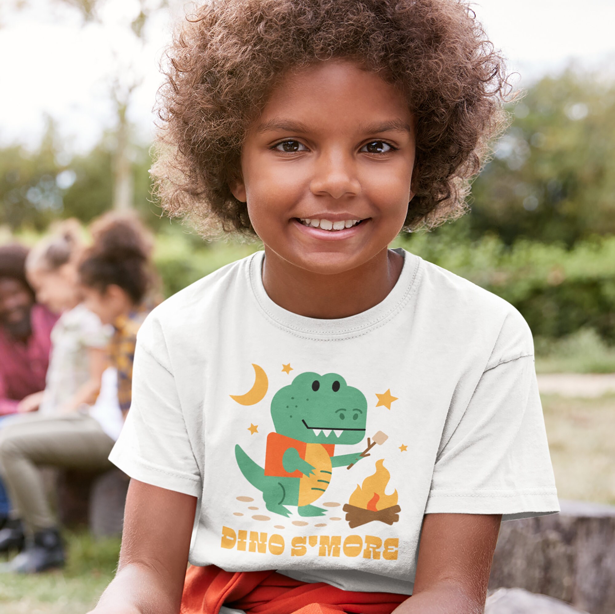 Dinosaur shirts for sale boys