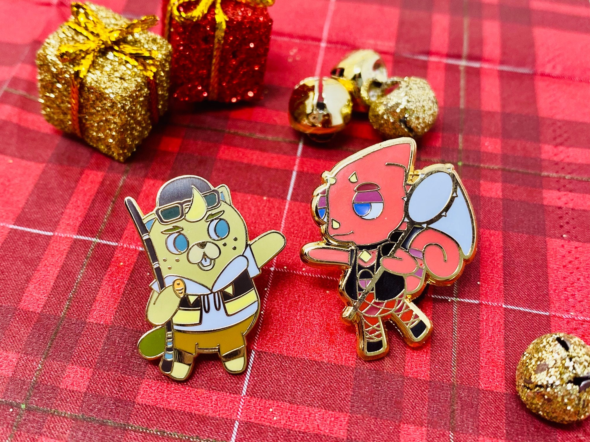 Flick new horizons - Etsy 日本