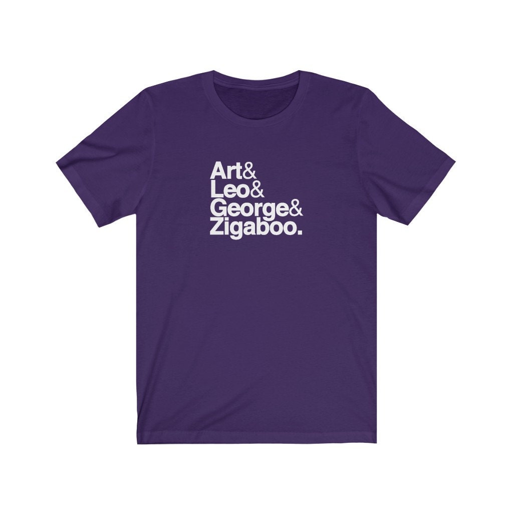 The Mother Tee [PRE-ORDER] – Ameonna Store
