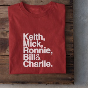 X Pensive Winos - Etsy