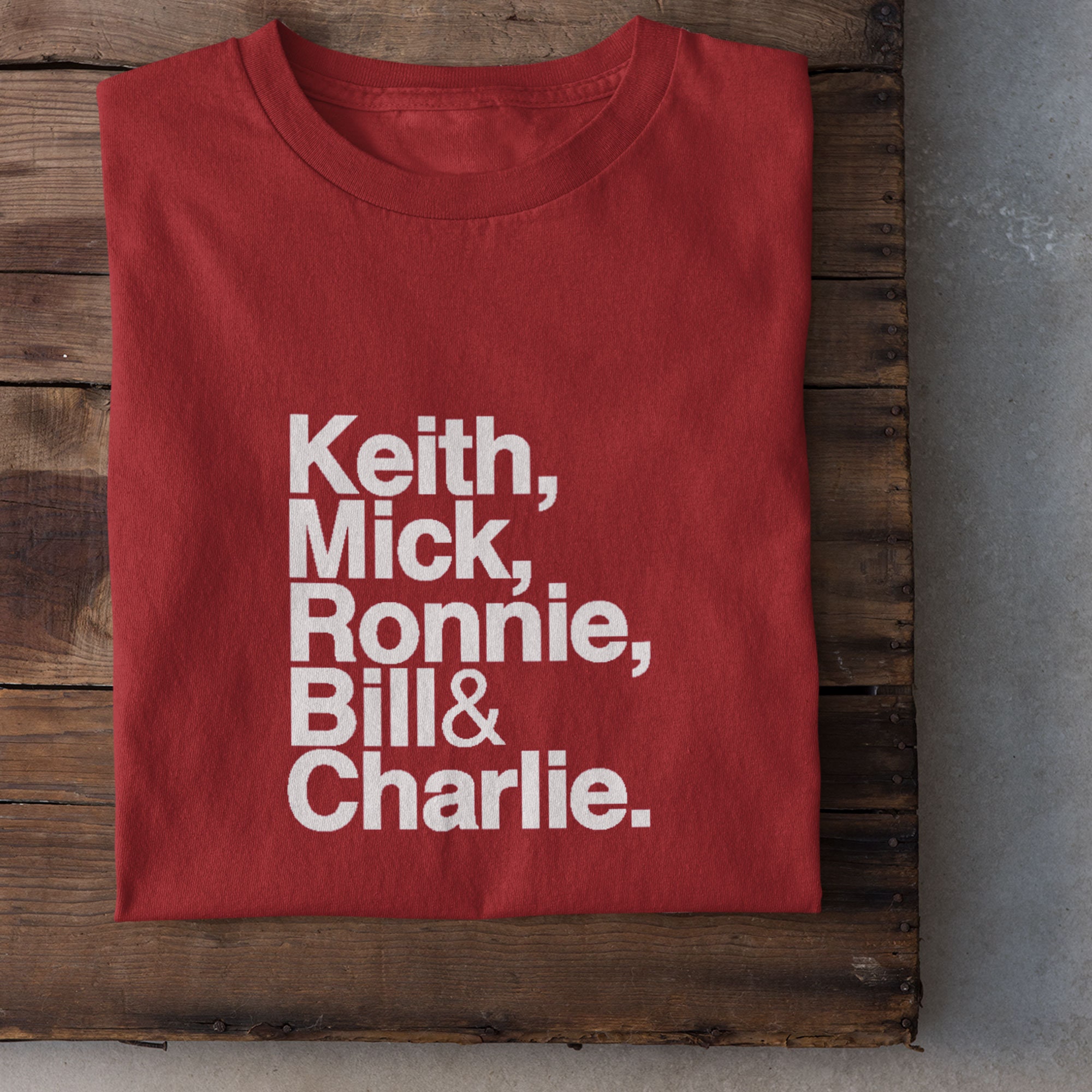 X Pensive Winos - Etsy