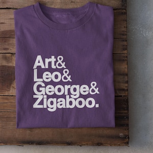 Porter Art - Etsy