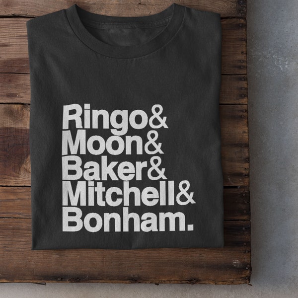 British Invasion Etsy