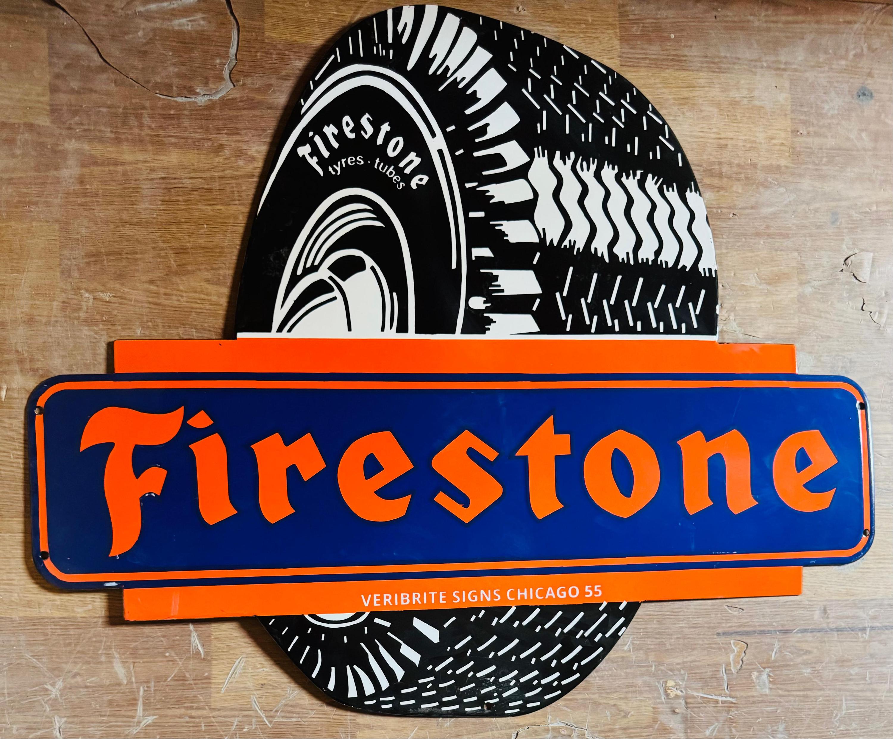 Firestone ヴィンテージ タイヤホルダー il_fullxfull.6567343131_apz0.jpg