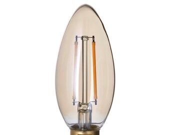 Bulb for lamp 4 pc