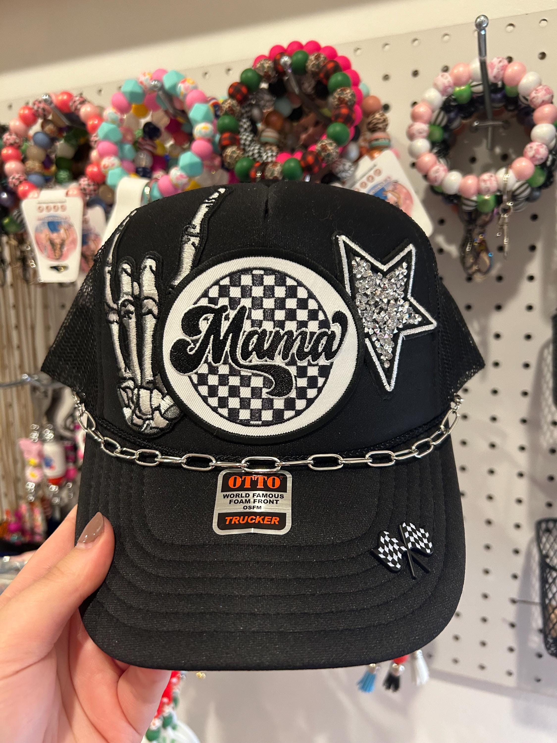 mamiオーダー il_fullxfull.6338125509_d4yb.jpg