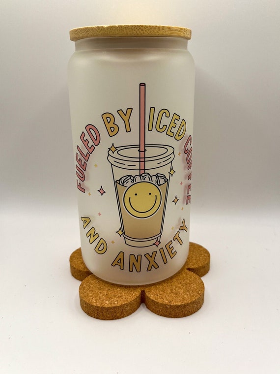 Trendy drink coasters discount