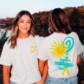 How Did We Get Here Tshirt, Louis Merch, Pura vida, How Did I Get Here shirt, Louis tour 2026, Gift for fan product logo