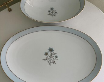 調理器具 Vanessa Noritake Vanessa Serving Pieces - Etsy