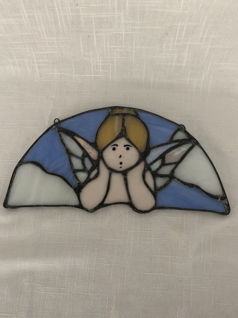 Stained Glass