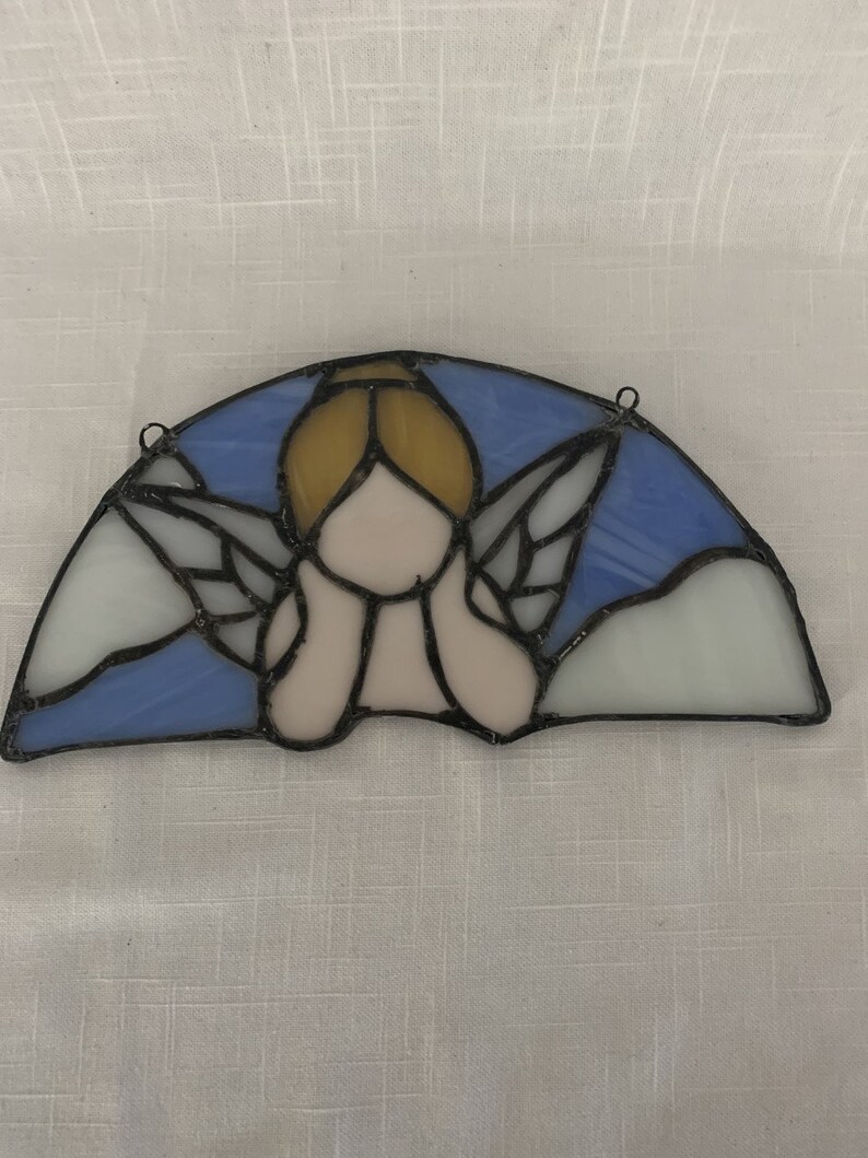 Stained Glass