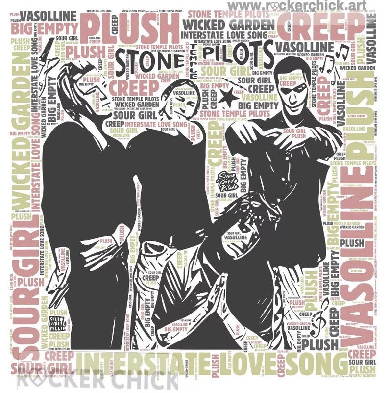 lyrics big empty stone temple pilots lyrics big empty stone temple pilots