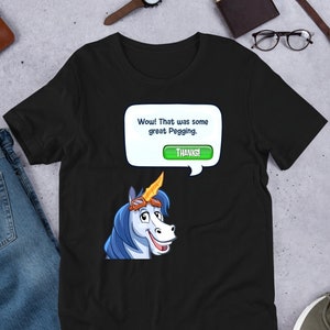 That Was Some Great, Cursed Horse, Funny Meme Shirt, Ironic Shirt, Horse Lover Gift, Oddly Specific, Unhinged Shirt, Cringe