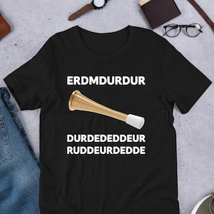 Door Stopper ERDMDURDURUDURD, Funny Meme Shirt, Ironic Shirt, Weirdcore Clothing, Shirt Joke Gift, Oddly Specific, Unhinged Shirt, Cursed