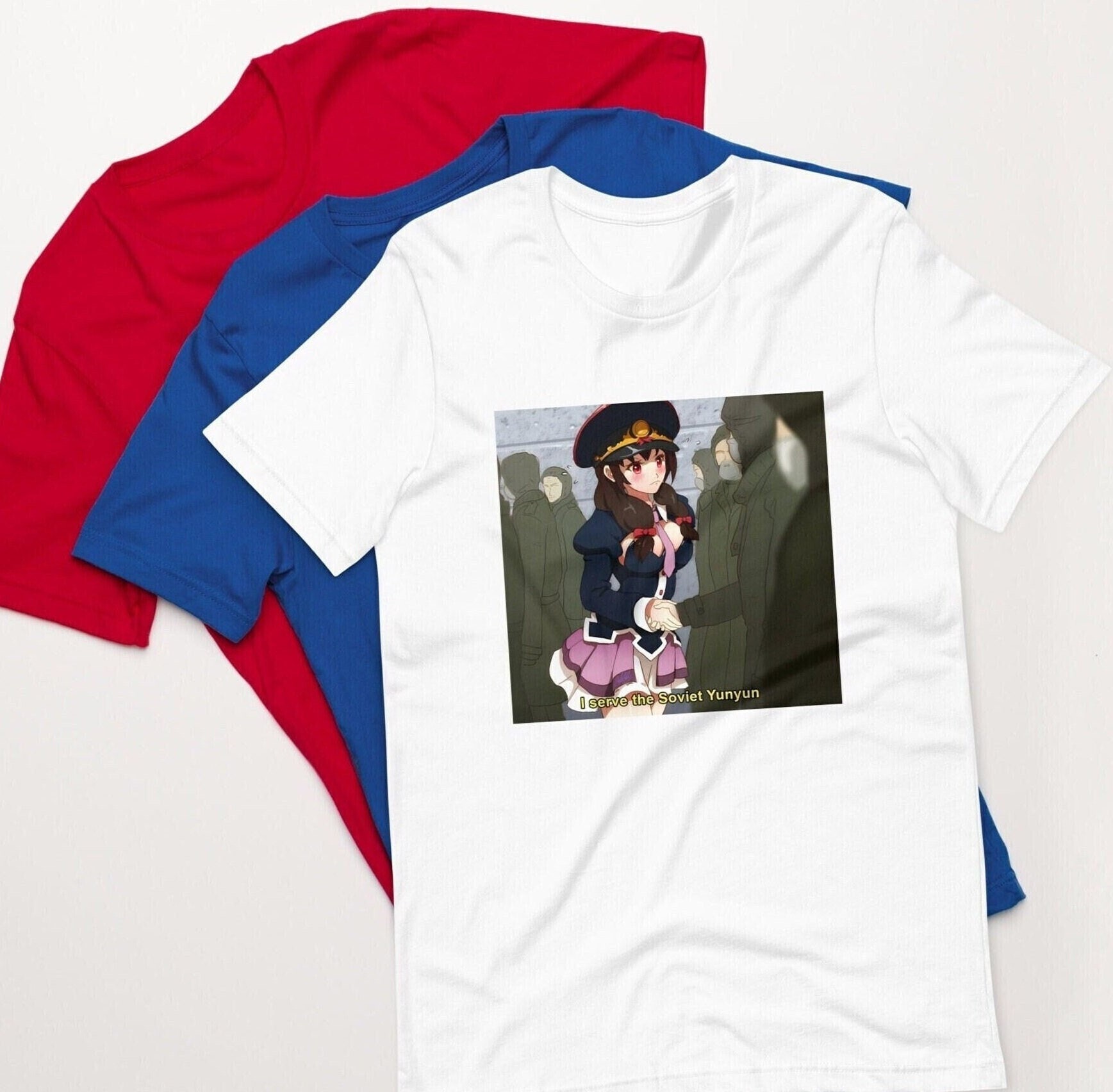 Yunyun - Etsy Israel