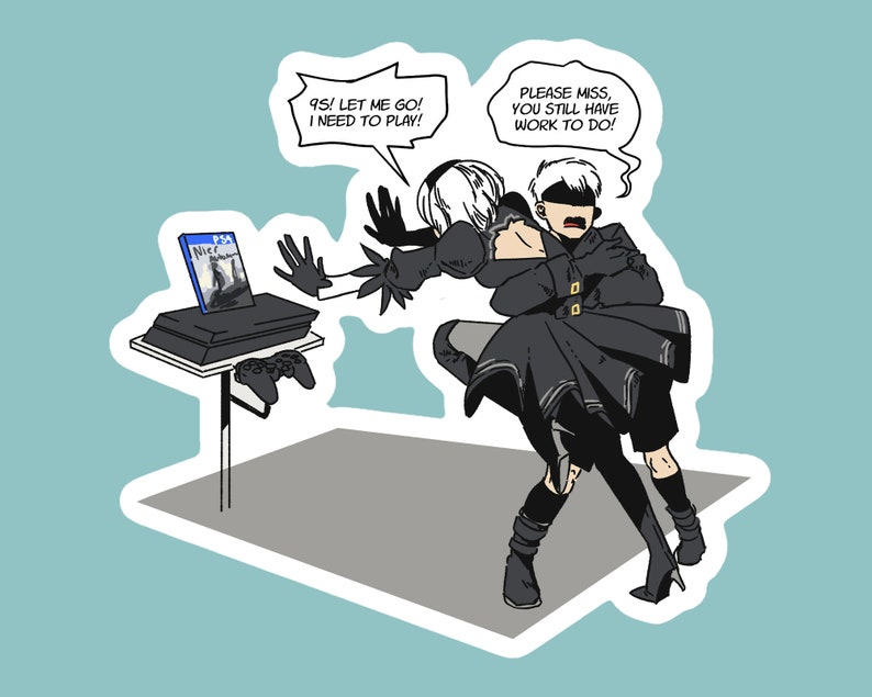 nier automata 2b bdsm fuck r34 nier automata 2b bdsm fuck r34