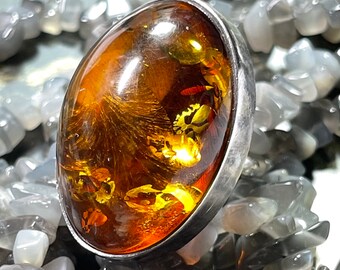 Gdańsk Amber  Etsy
