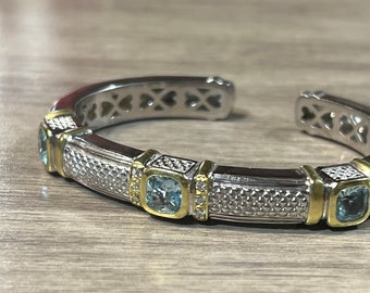 ❤富咲虹姫⭐️717✴︎358✴︎888さま❤2025年Bracelet❤❤ ❤富咲虹姫⭐️717✴︎358✴︎888さま❤2025年Bracelet❤❤