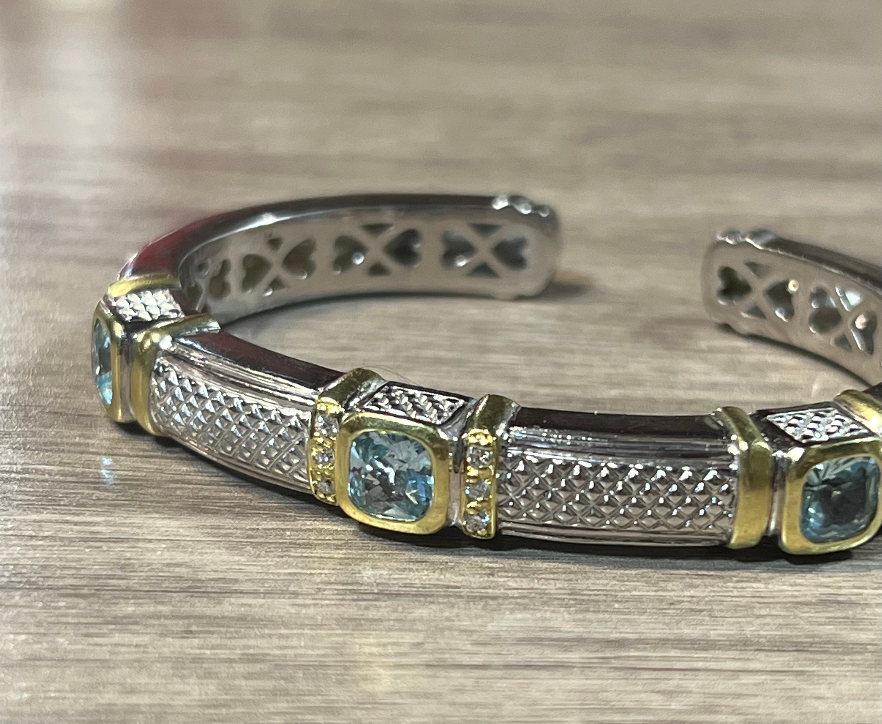 Amazon.com: ROYALEAD Your Name Cosplay Bracelet Japanese