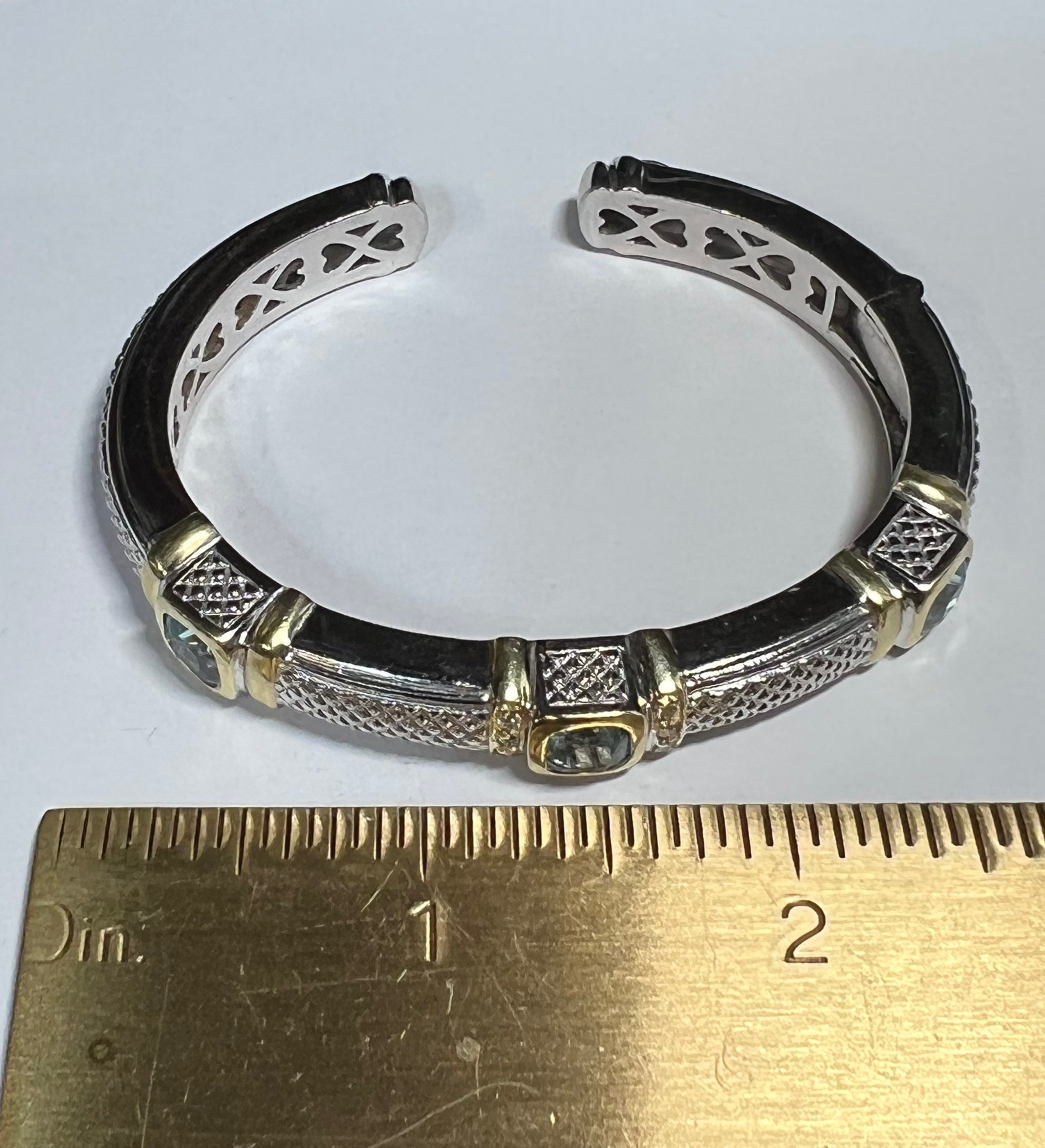 ❤富咲虹姫⭐️717✴︎358✴︎888さま❤2025年Bracelet❤❤ ❤富咲虹姫⭐️717✴︎358✴︎888さま❤2025年Bracelet