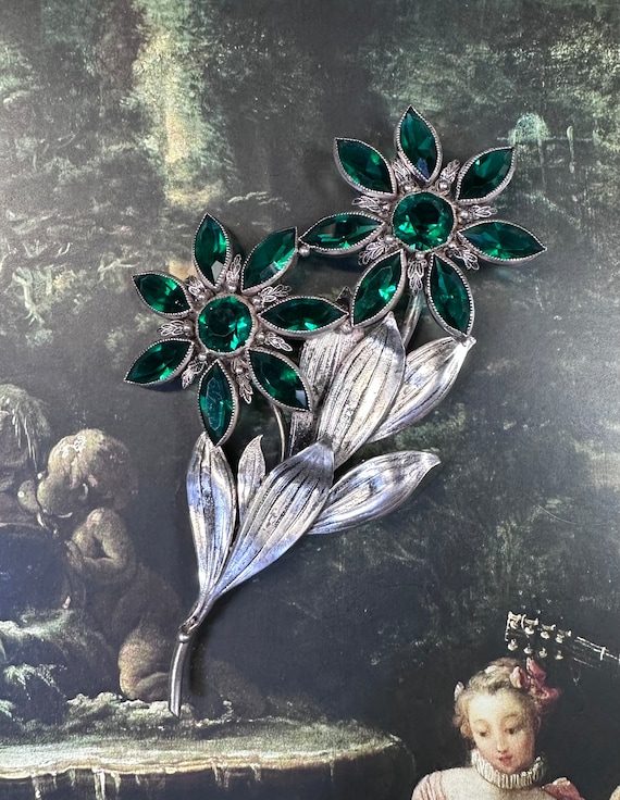 Joseff hollywood - Gem Joseff hollywood - Gem
